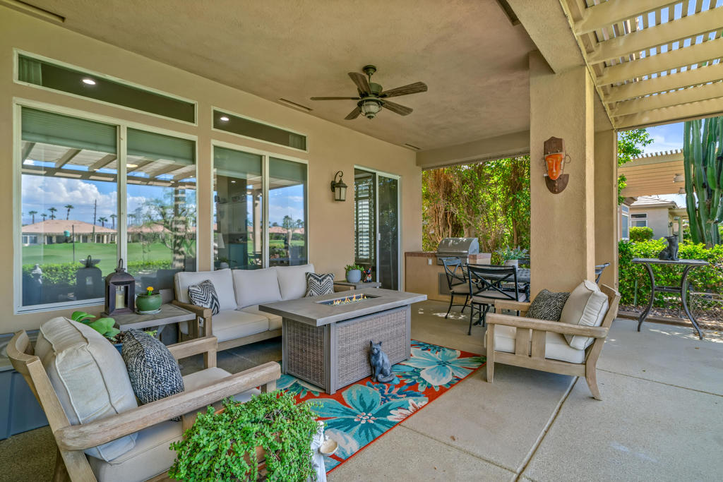 MLS #219134831DA image #30