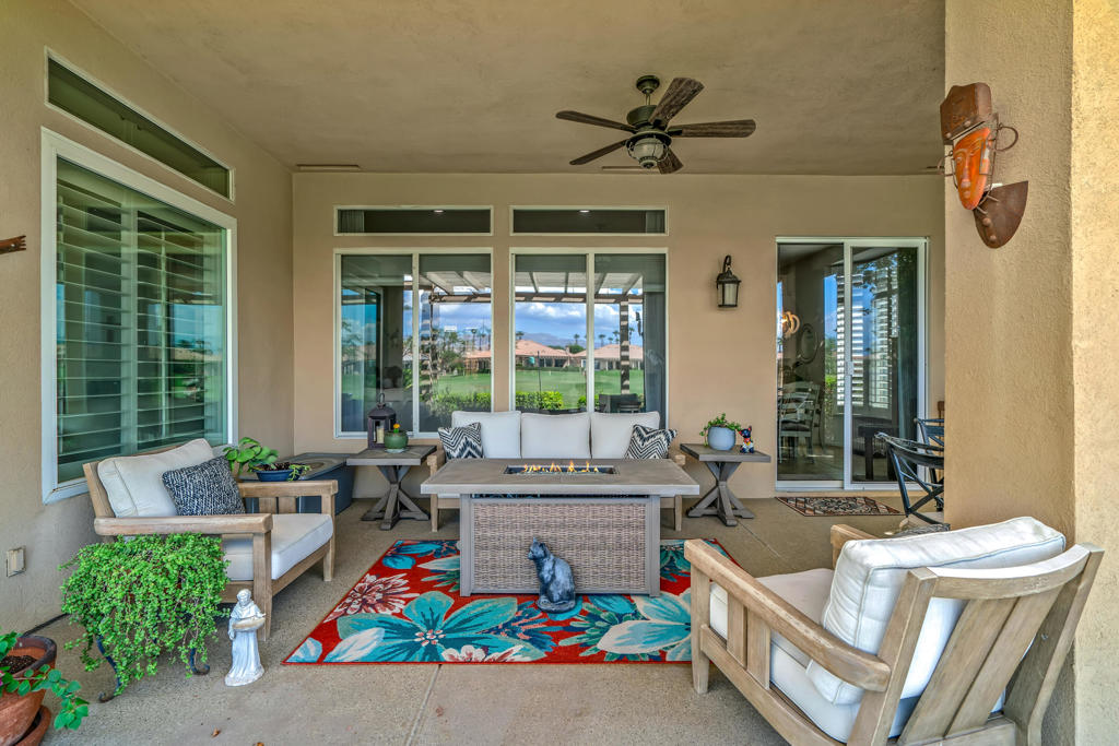 MLS #219134831DA image #31