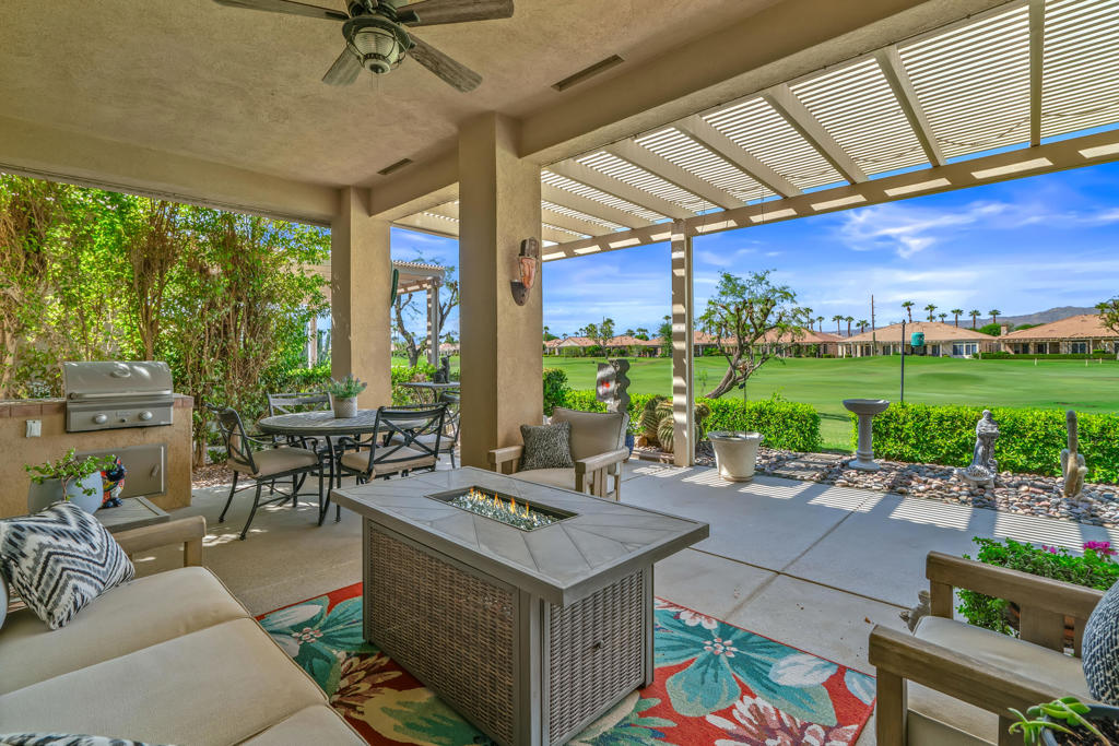 MLS #219134831DA image #32