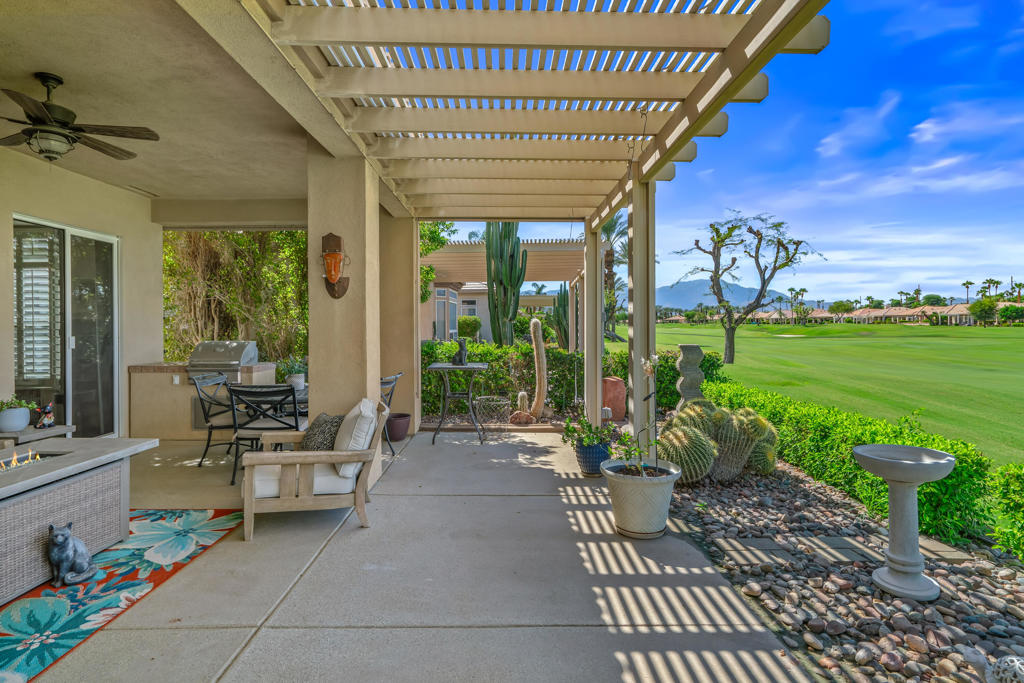 MLS #219134831DA image #35