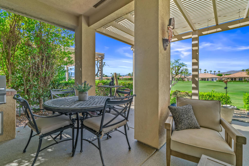 MLS #219134831DA image #36