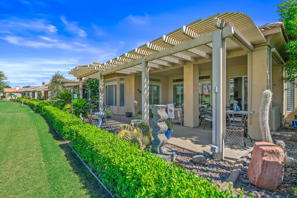 MLS #219134831DA image #37