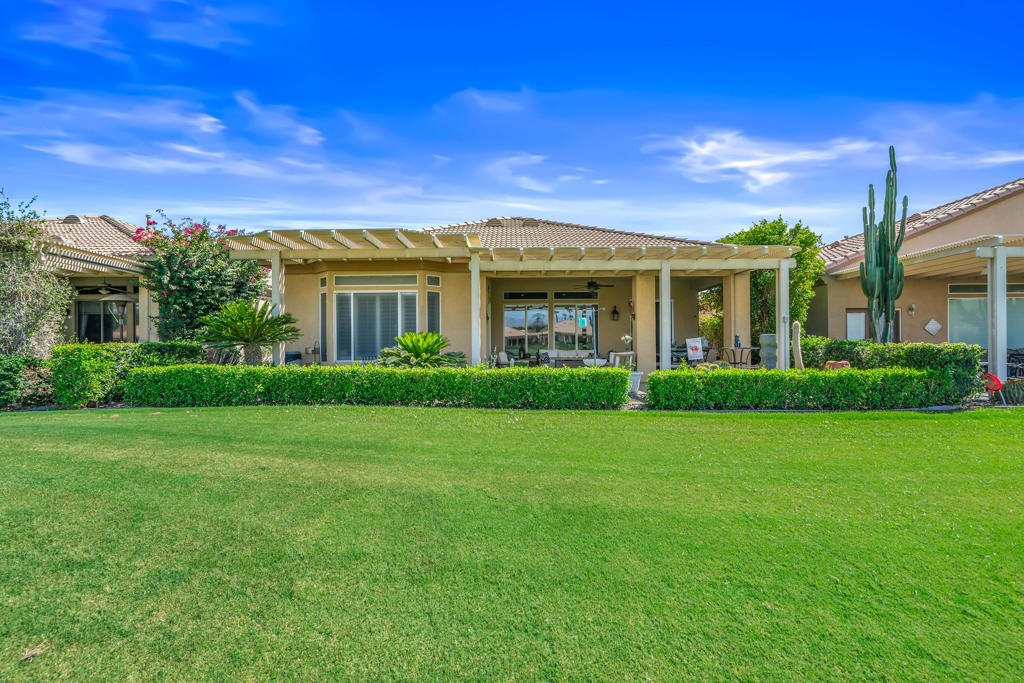 MLS #219134831DA image #38