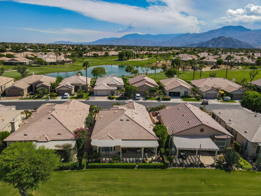 MLS #219134831DA image #39