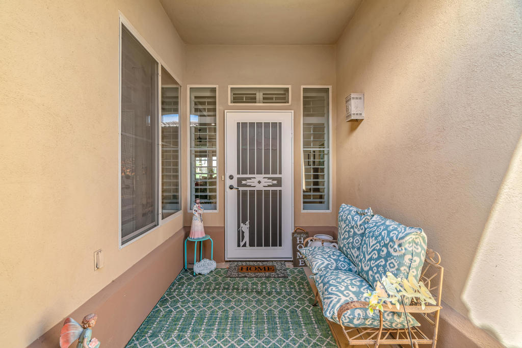 MLS #219134831DA image #4