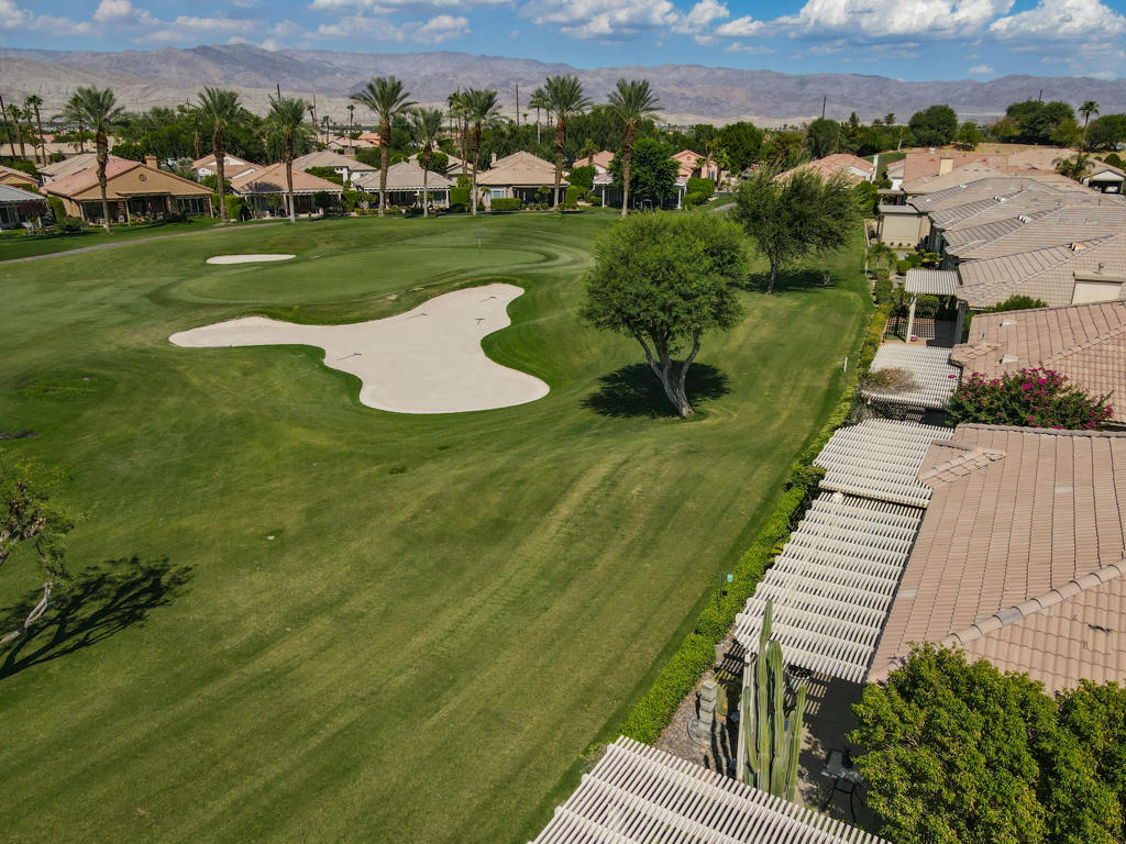 MLS #219134831DA image #40