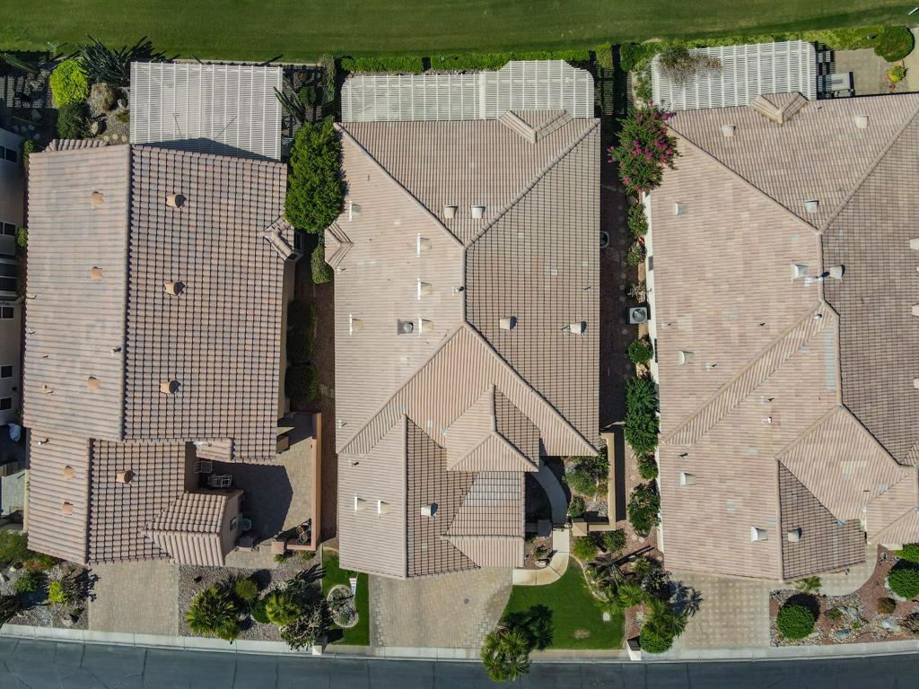 MLS #219134831DA image #41