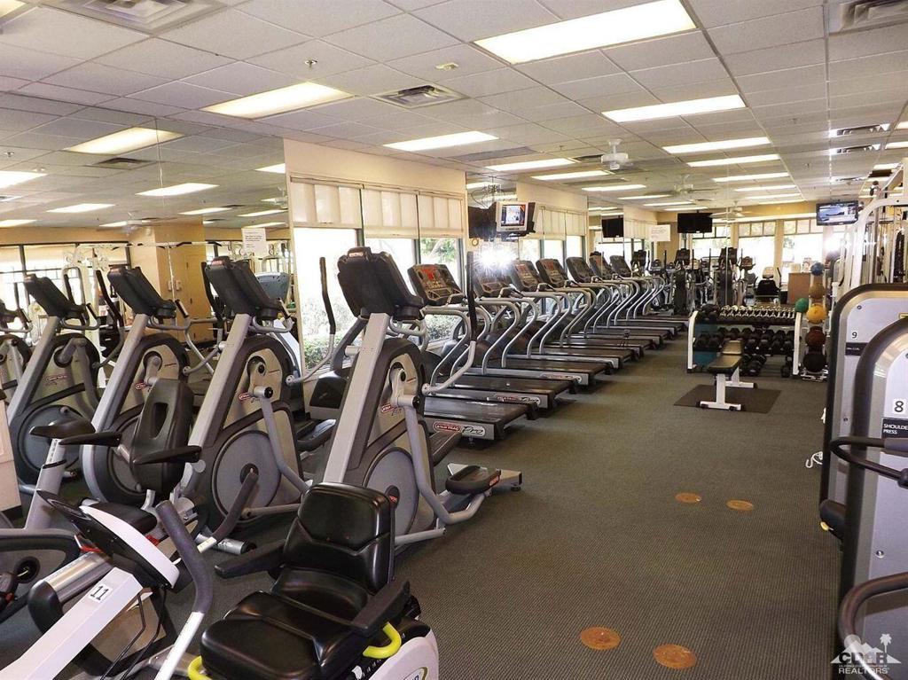 MLS #219134831DA image #42