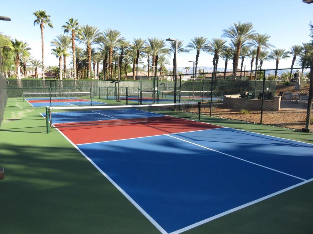 MLS #219134831DA image #43