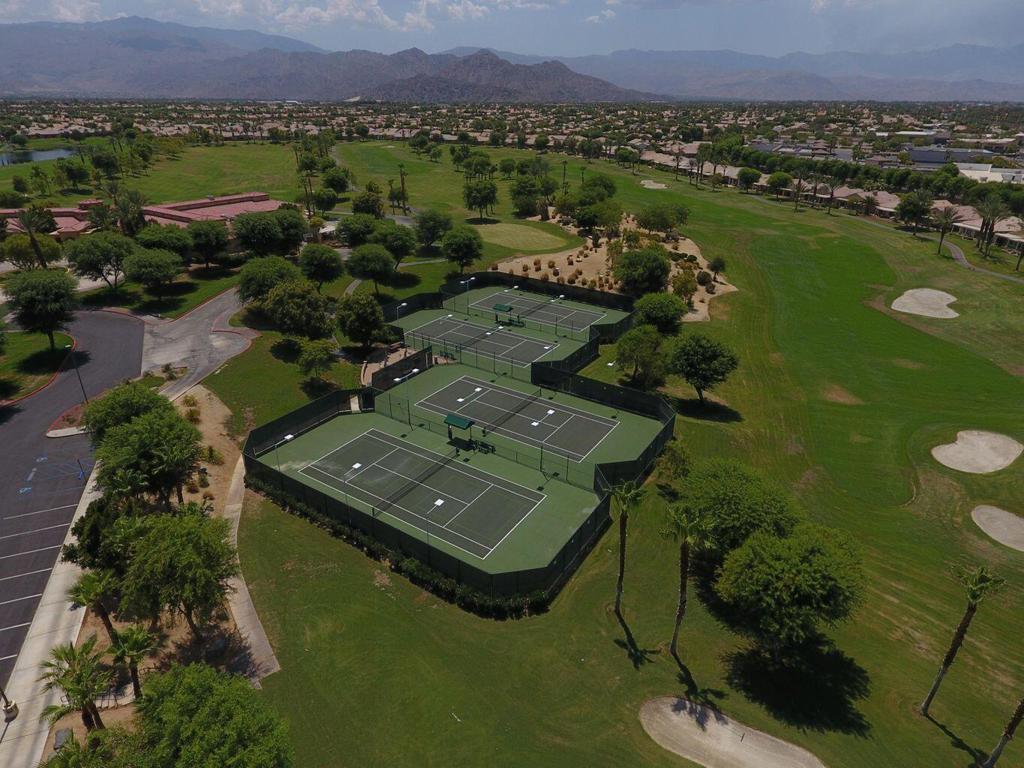 MLS #219134831DA image #46