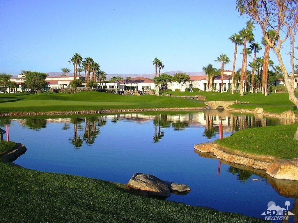 MLS #219134831DA image #47