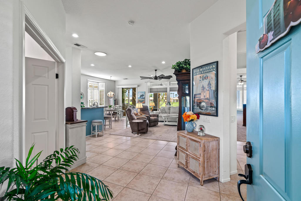 MLS #219134831DA image #5