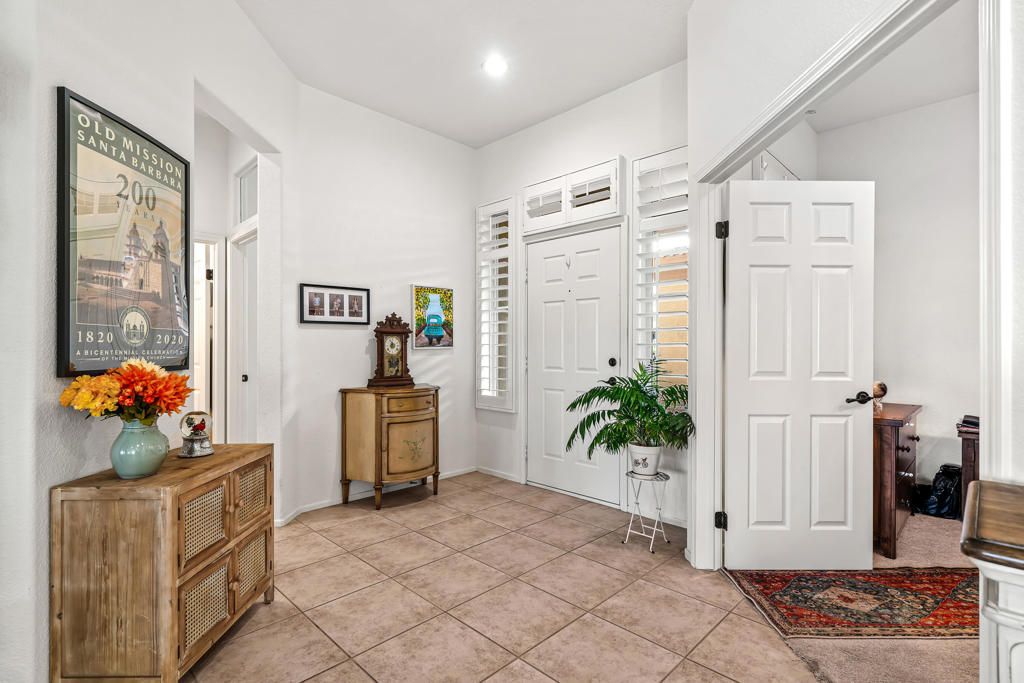 MLS #219134831DA image #6