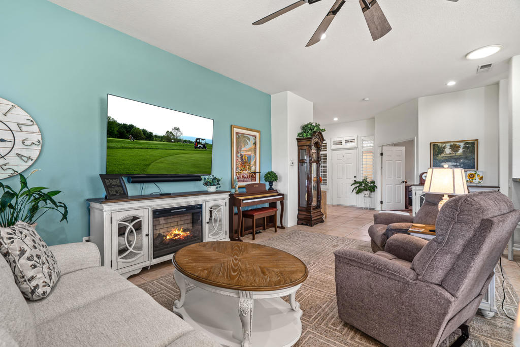 MLS #219134831DA image #7