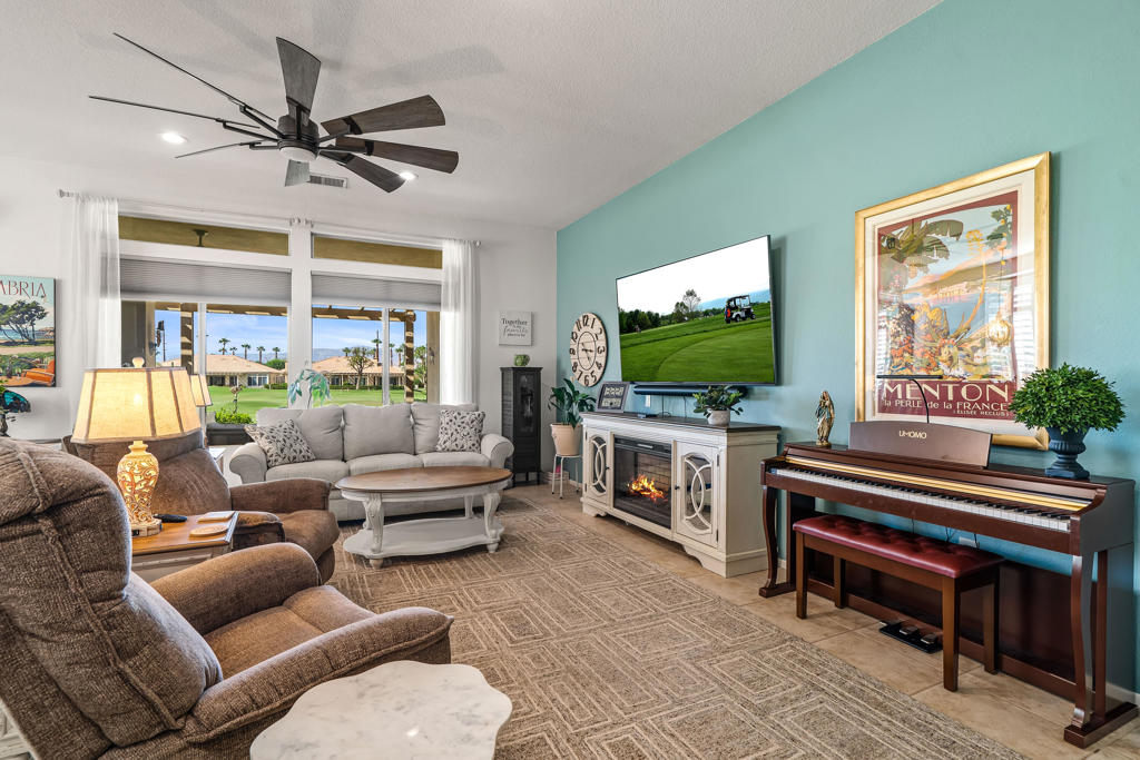 MLS #219134831DA image #8