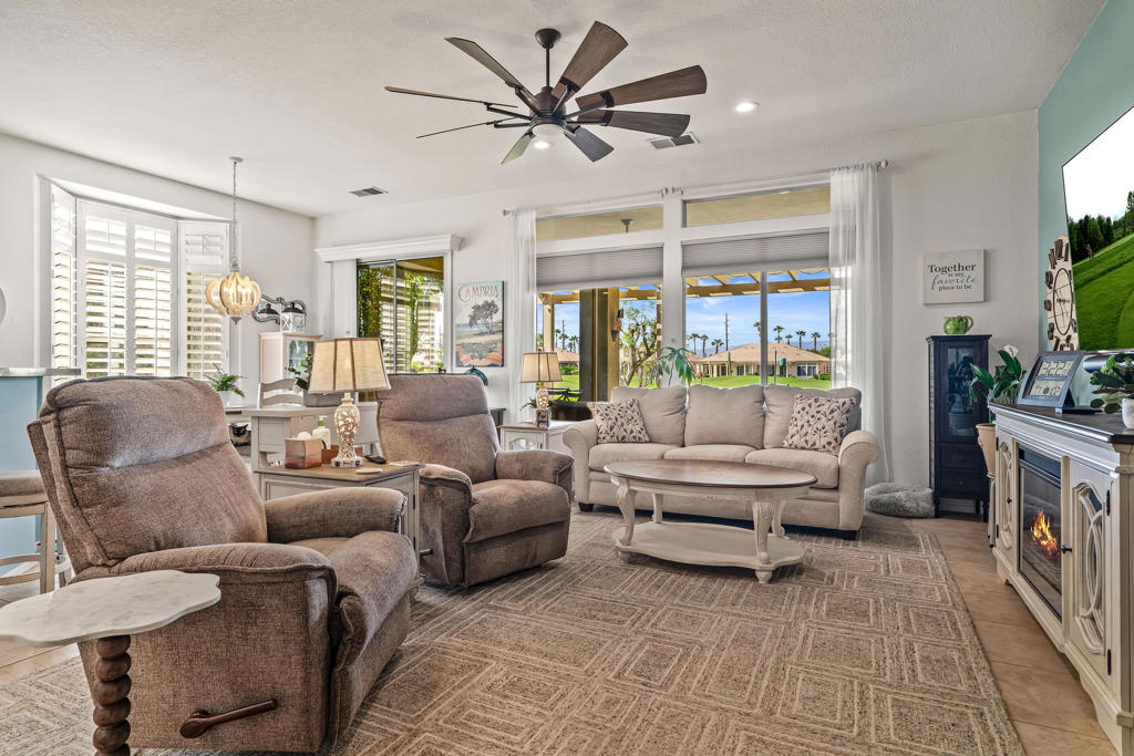 MLS #219134831DA image #9