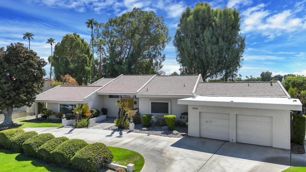 MLS #219134832DA image #1