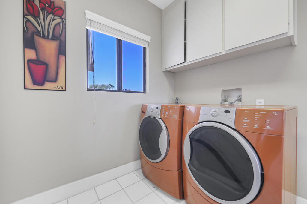 MLS #219134832DA image #10