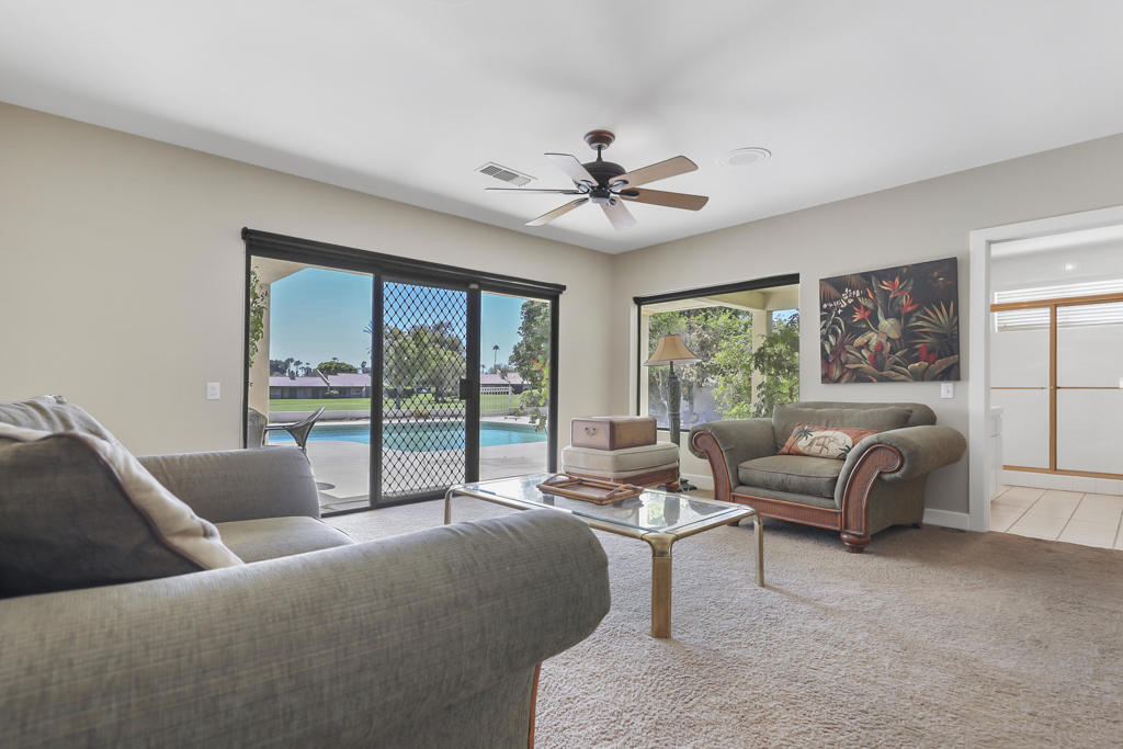 MLS #219134832DA image #11