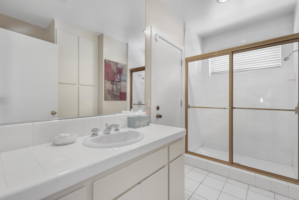 MLS #219134832DA image #13