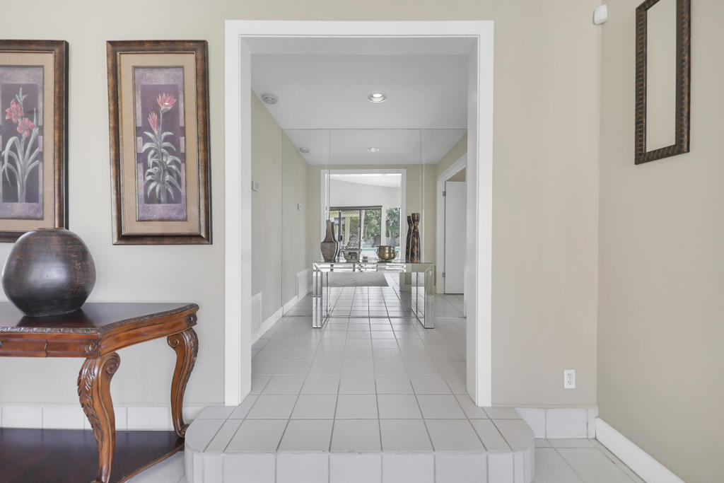 MLS #219134832DA image #14