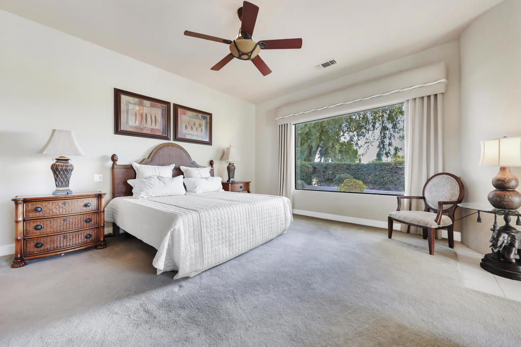 MLS #219134832DA image #16