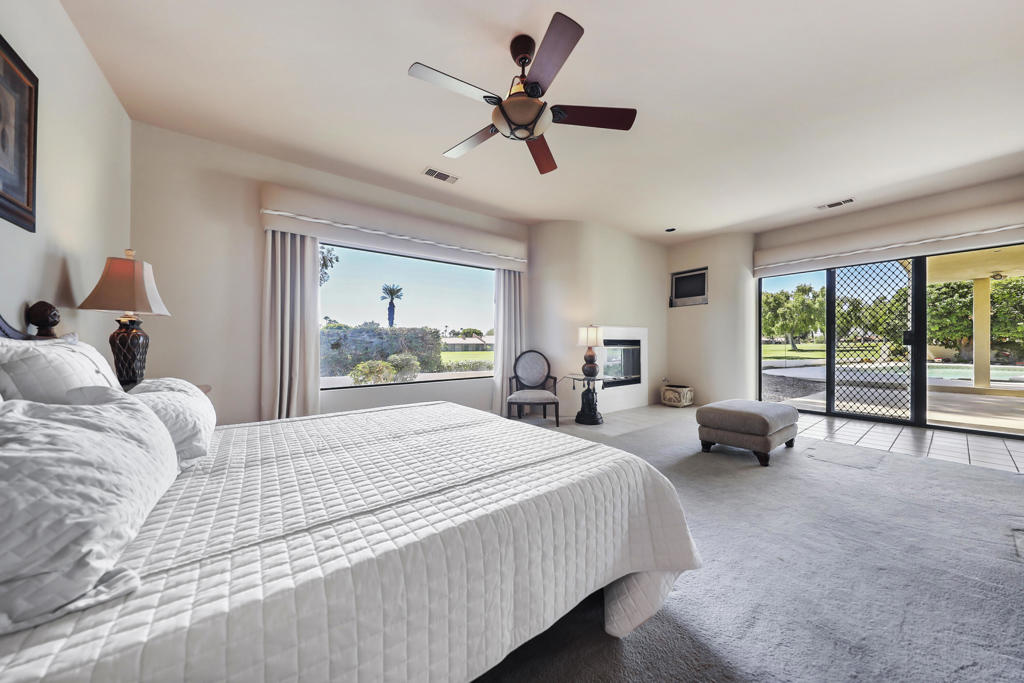 MLS #219134832DA image #17