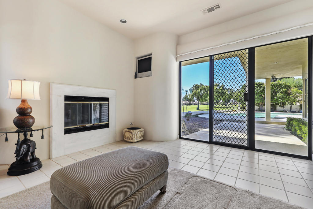 MLS #219134832DA image #18