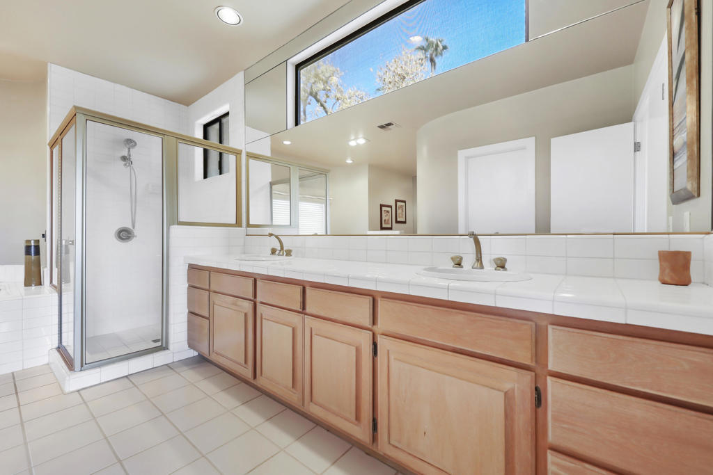 MLS #219134832DA image #19