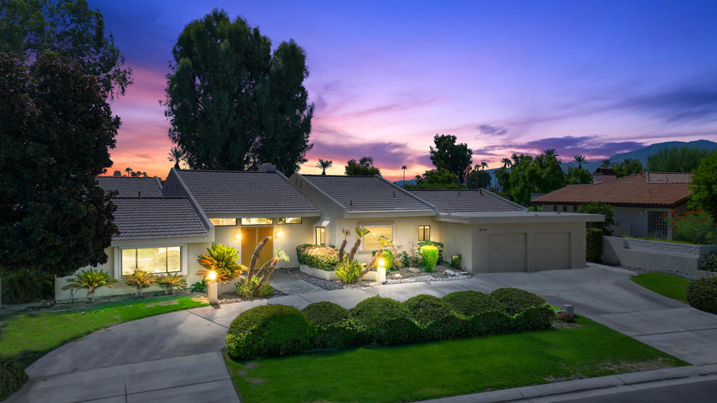 MLS #219134832DA image #2