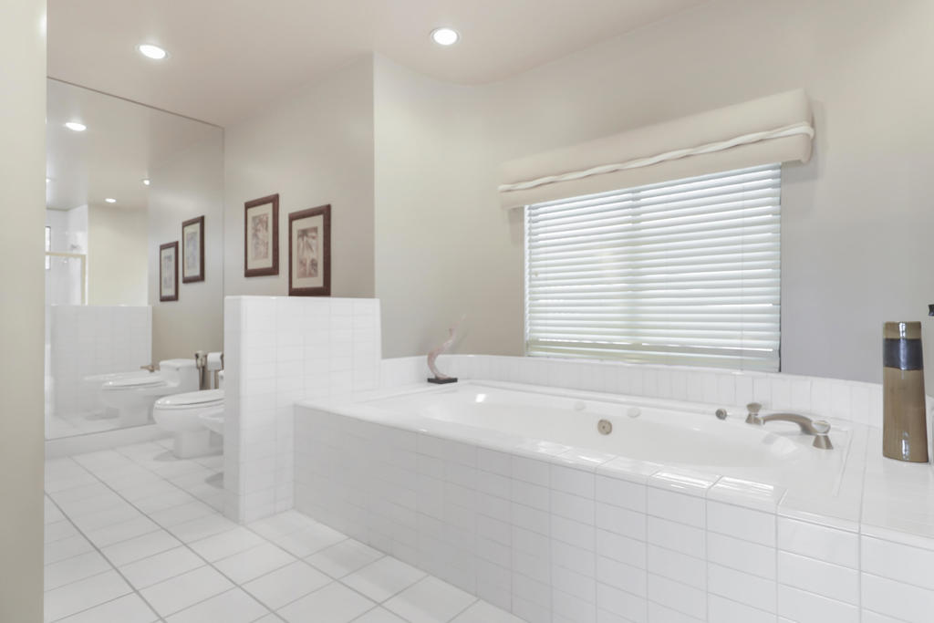 MLS #219134832DA image #20