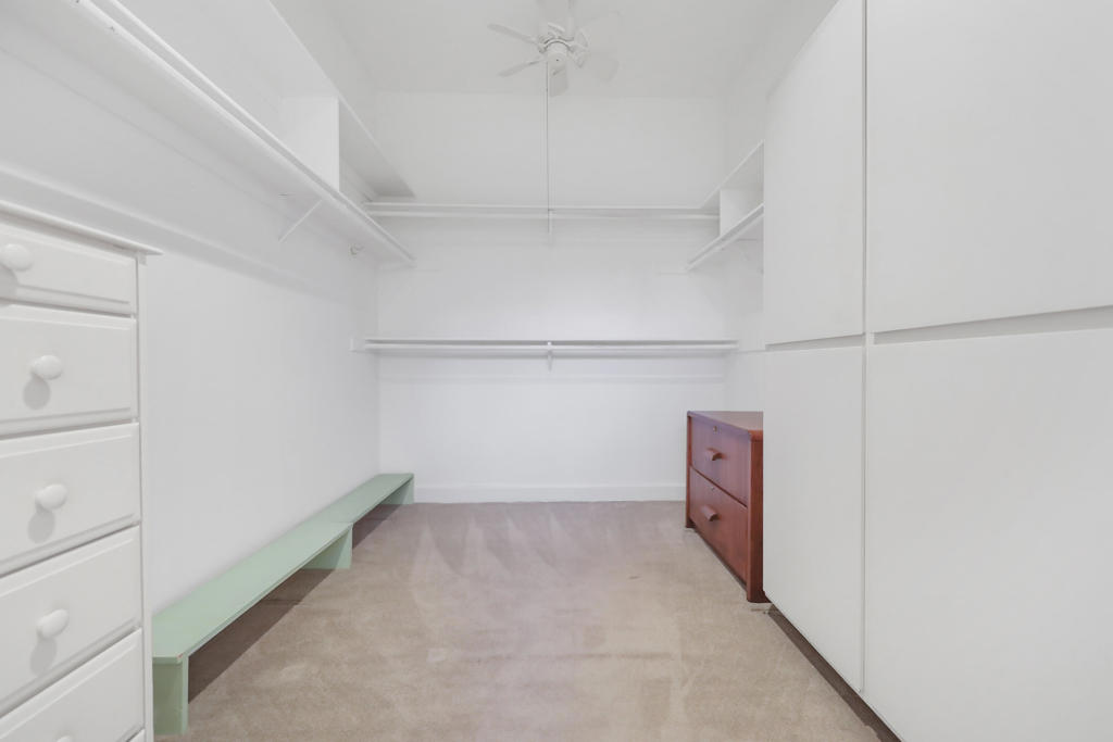 MLS #219134832DA image #21