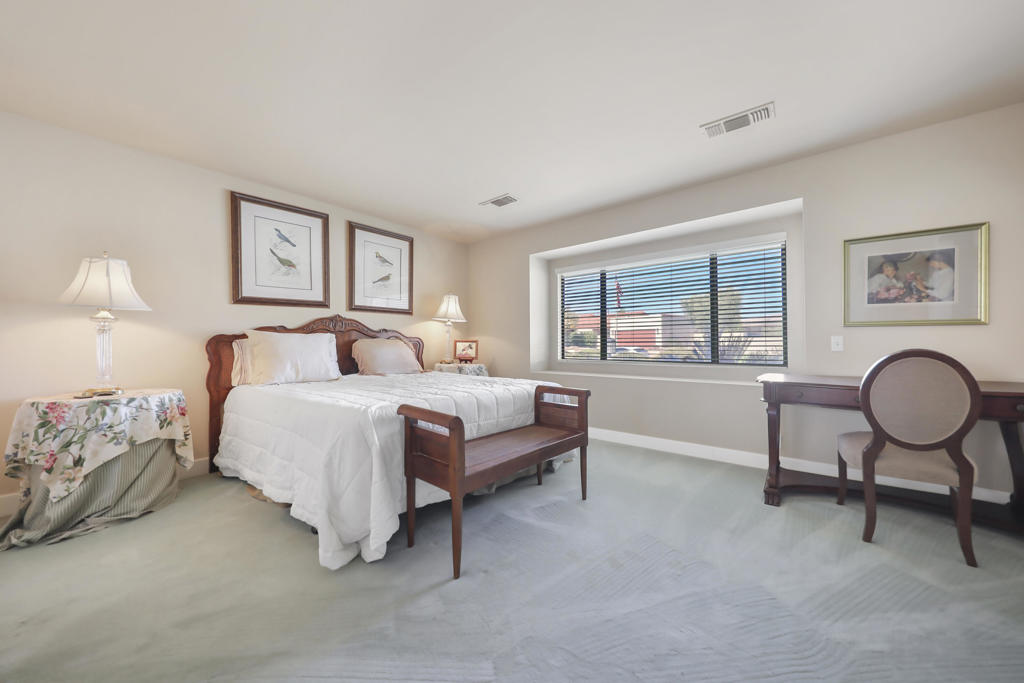 MLS #219134832DA image #22