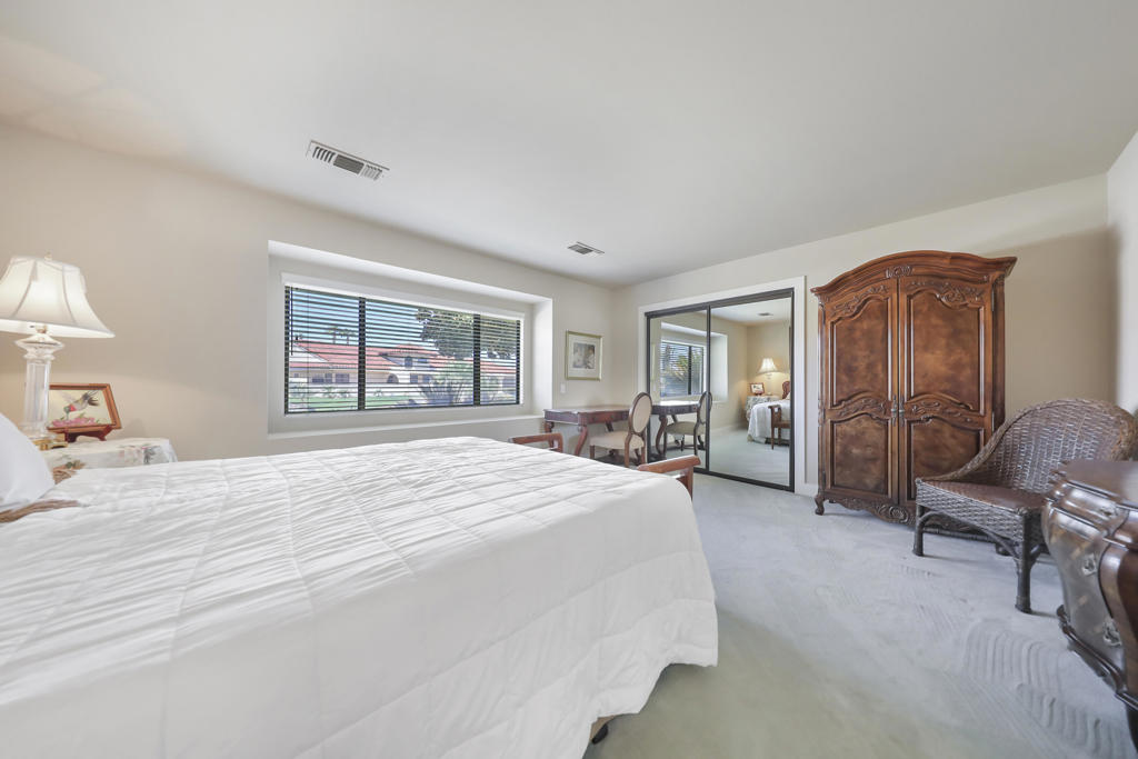 MLS #219134832DA image #23