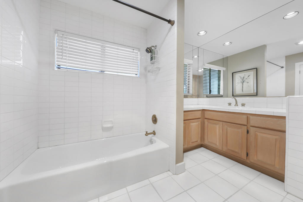 MLS #219134832DA image #24