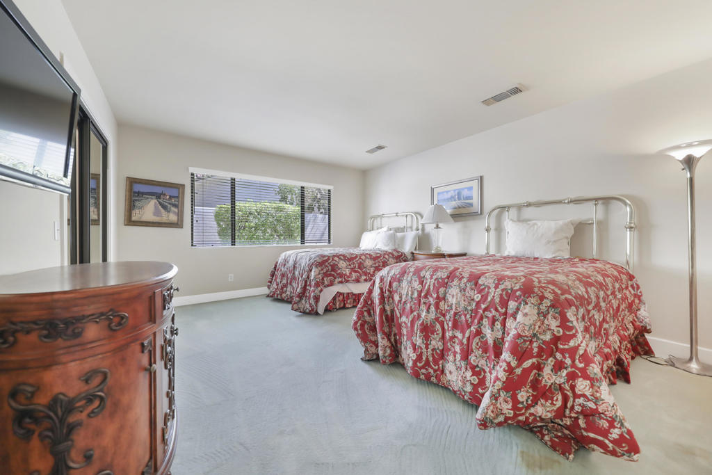 MLS #219134832DA image #25