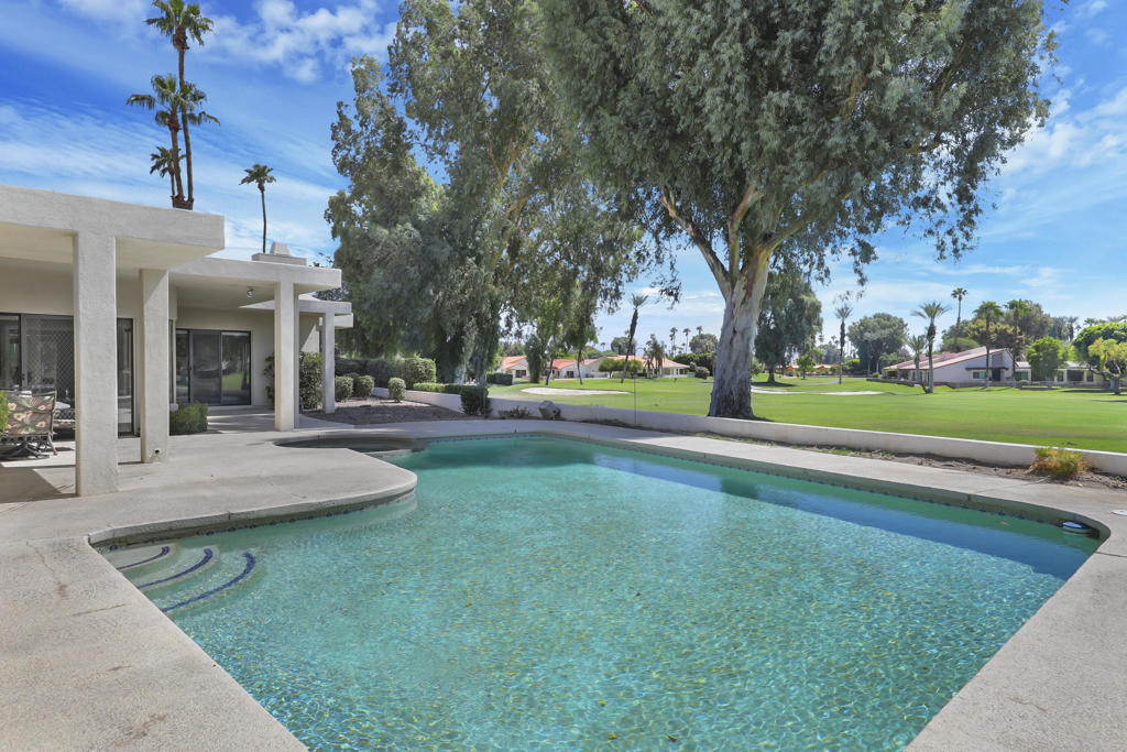 MLS #219134832DA image #27