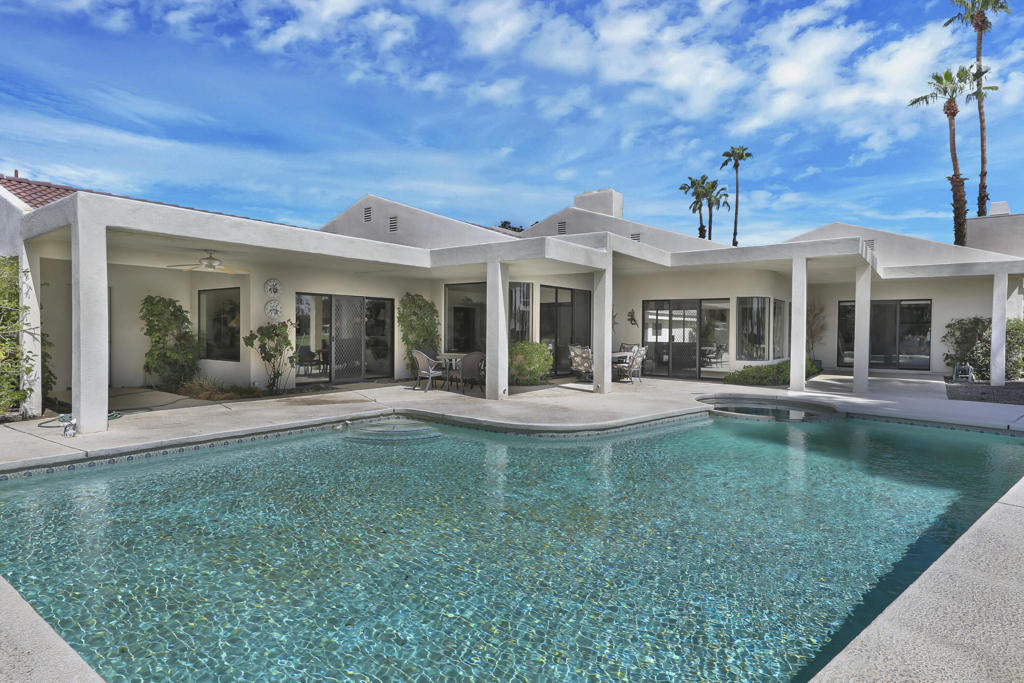 MLS #219134832DA image #28