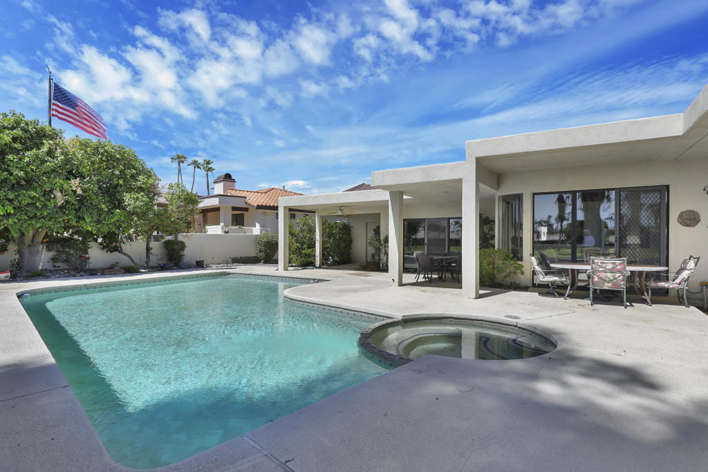 MLS #219134832DA image #30