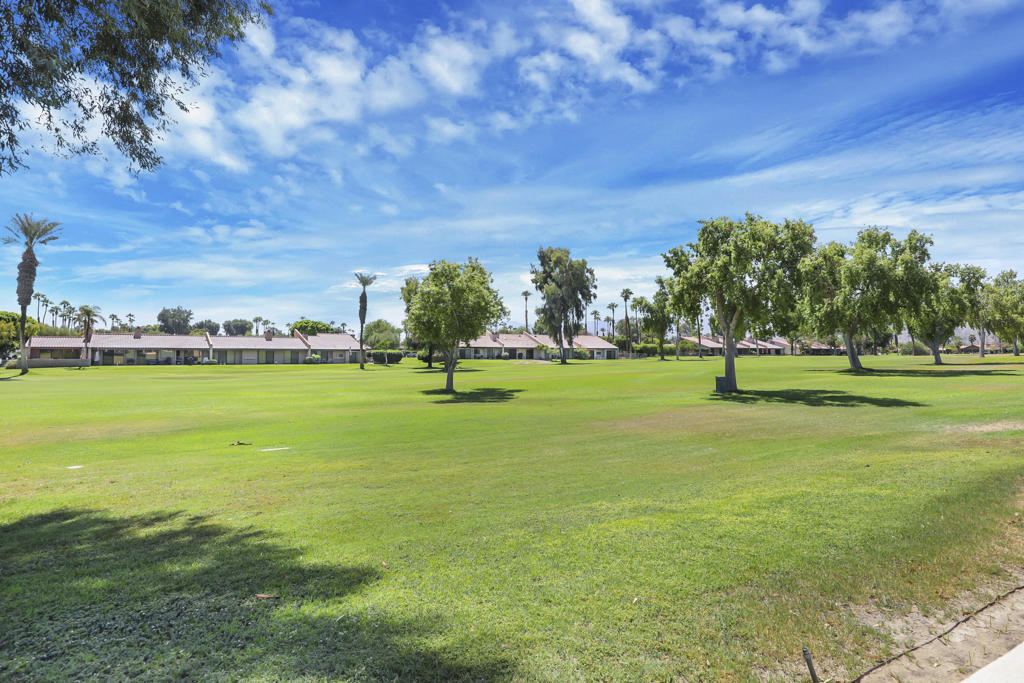 MLS #219134832DA image #31