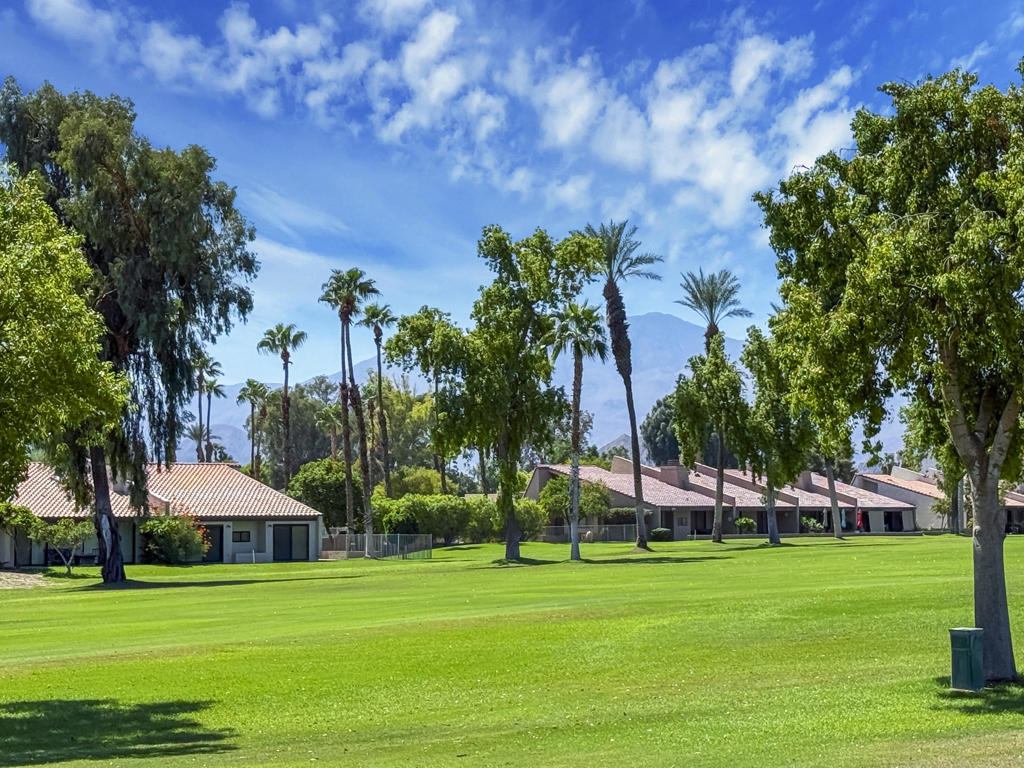 MLS #219134832DA image #32