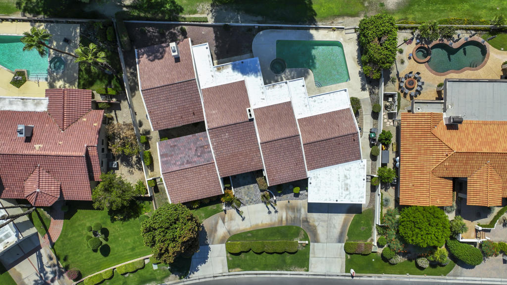 MLS #219134832DA image #34