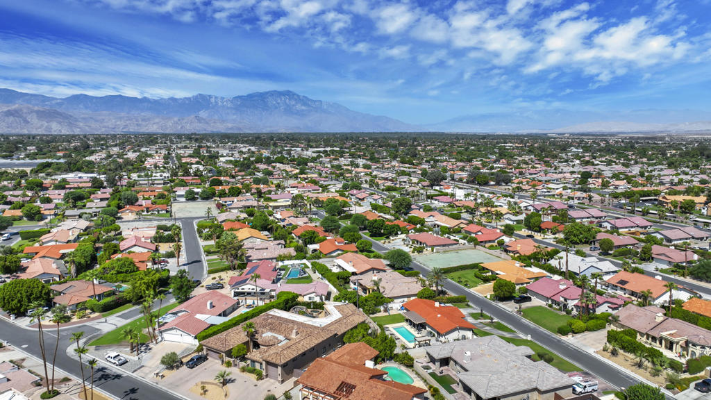 MLS #219134832DA image #36