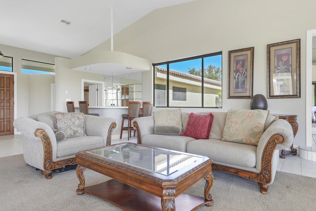 MLS #219134832DA image #5