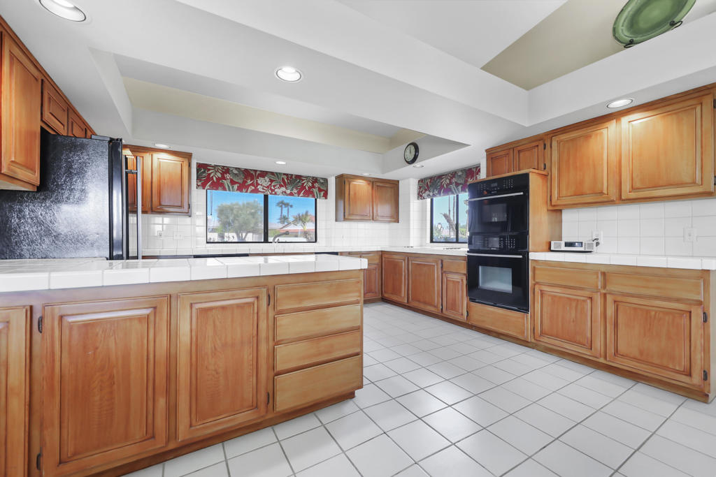 MLS #219134832DA image #6