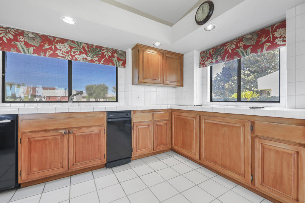 MLS #219134832DA image #8