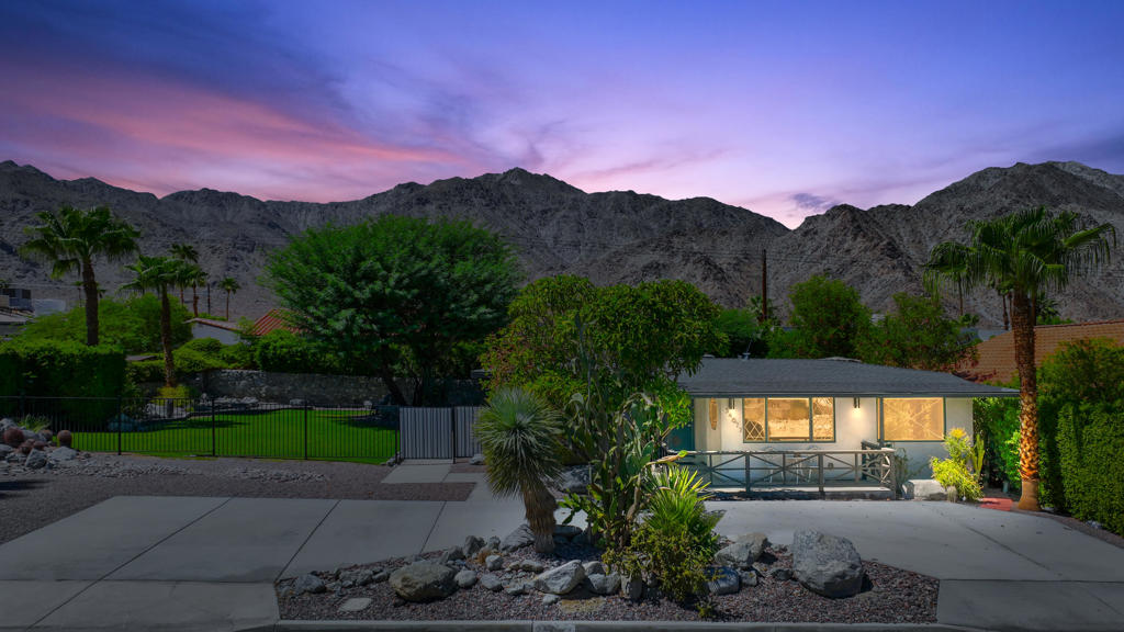 MLS #219134833DA image #1