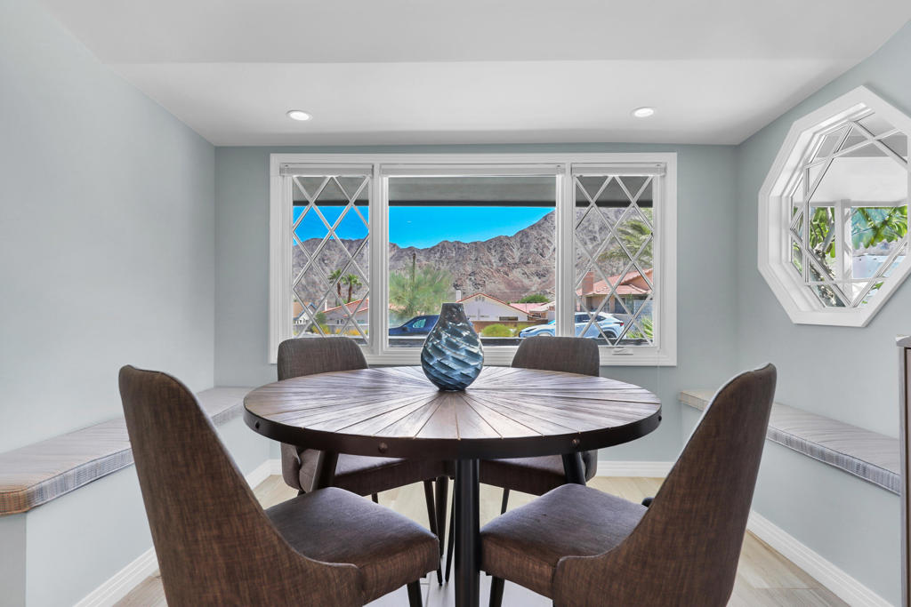 MLS #219134833DA image #10