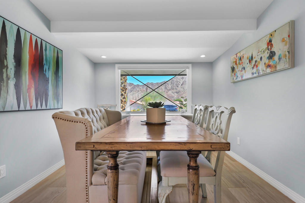 MLS #219134833DA image #11