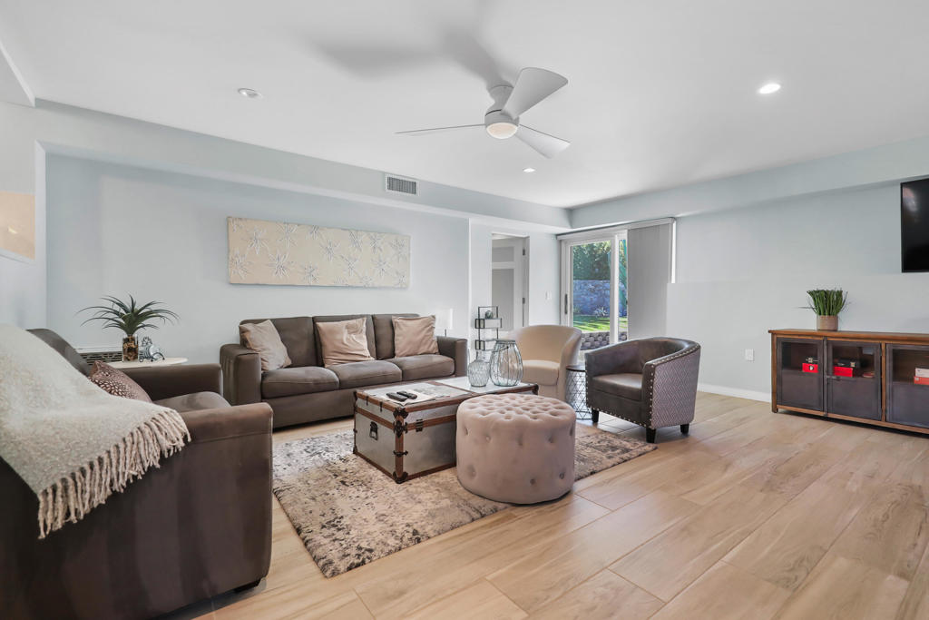 MLS #219134833DA image #12